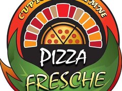 Casierita/ vanzatoare